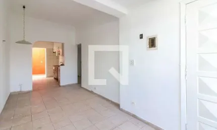 Casa para Venda - Sítio do Mandaqui, 3 Quartos,  60 m² - São Paulo