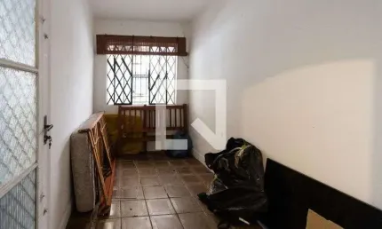 Casa para venda - vila pompéia, 3 quartos,  500 m² - são paulo