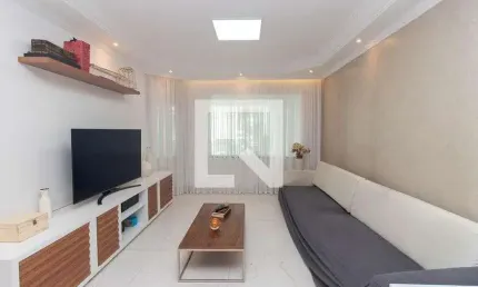 Casa para venda - vila gustavo, 3 quartos,  310 m² - são paulo