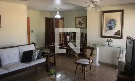 Apartamento para venda - vila galvão, 3 quartos,  118 m² - guarulhos