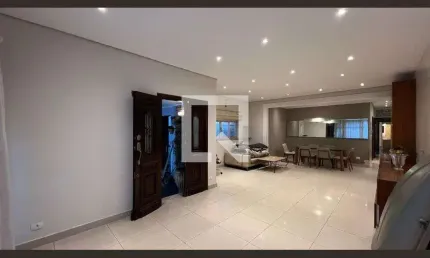 Casa para Venda - Vila Madalena, 3 Quartos,  246 m² - São Paulo