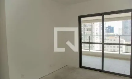 Apartamento para venda - brooklin, 3 quartos,  78 m² - são paulo