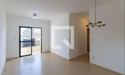Apartamento para venda - jardim flamboyant, 3 quartos,  100 m² - campinas