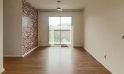 Apartamento para venda - butantã, 3 quartos,  82 m² - são paulo