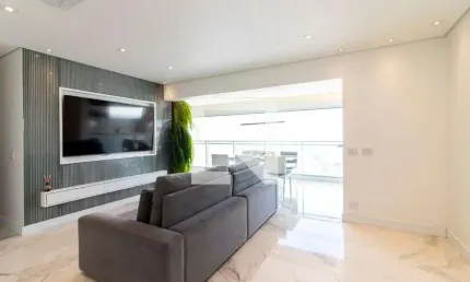 Apartamento para venda - mandaqui, 3 quartos,  92 m² - são paulo