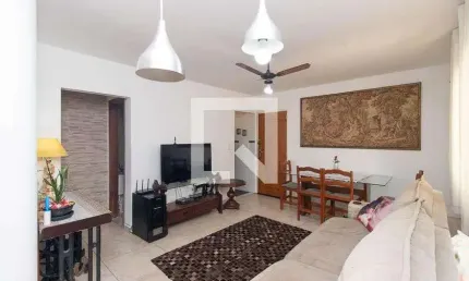 Apartamento para venda - vila ede, 3 quartos,  80 m² - são paulo