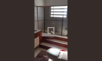 Casa para Venda - Jardim Santana, 3 Quartos,  233 m² - Campinas