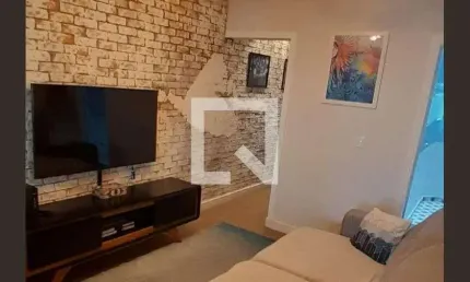 Casa / Sobrado em Condomínio para Venda - Paulicéia, 3 Quartos,  148 m² - São Bernardo do Campo