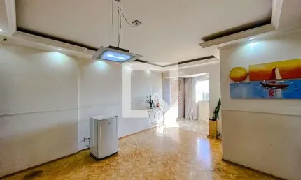Apartamento para venda - mooca, 3 quartos,  84 m² - são paulo