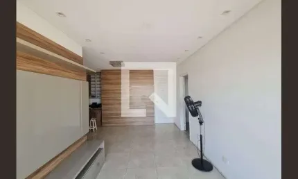Apartamento para Venda - Ponte Grande, 3 Quartos,  75 m² - Guarulhos