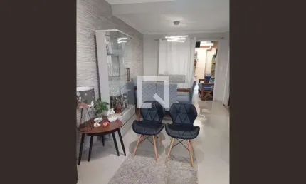 Casa / Sobrado em Condomínio para Venda - Taboão, 3 Quartos,  101 m² - São Bernardo do Campo