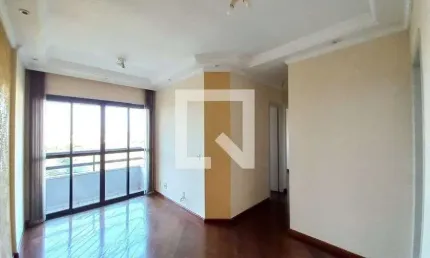 Apartamento para venda - parque prado, 3 quartos,  77 m² - campinas