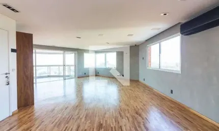 Apartamento para Venda - Vila Yara, 3 Quartos,  200 m² - Osasco