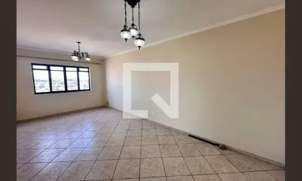 Apartamento para venda - gopoúva, 3 quartos,  85 m² - guarulhos