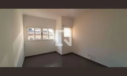 Casa para Venda - Vila Yara, 3 Quartos,  200 m² - Osasco