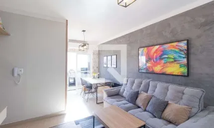 Casa / sobrado em condomínio para venda - vila yolanda, 3 quartos,  94 m² - osasco