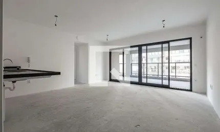 Apartamento para venda - vila madalena, 3 quartos,  91 m² - são paulo