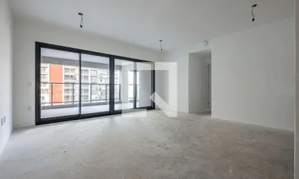 Apartamento para venda - vila madalena, 3 quartos,  92 m² - são paulo