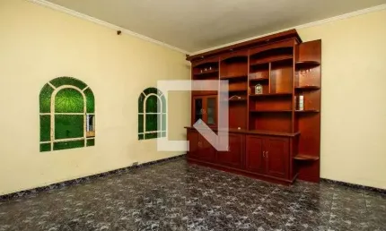 Casa para venda - tatuapé, 4 quartos,  130 m² - são paulo