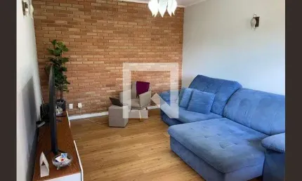 Casa para venda - proença, 4 quartos,  199 m² - campinas
