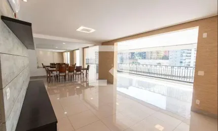 Apartamento para venda - vila mariana, 4 quartos,  247 m² - são paulo