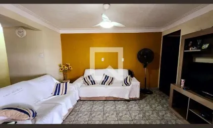 Casa para venda - vila alvorada , 4 quartos,  142 m² - jundiaí