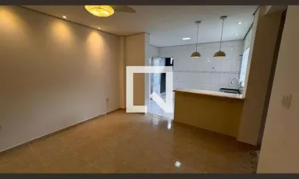 Casa para venda - campos elíseos , 4 quartos,  229 m² - campinas