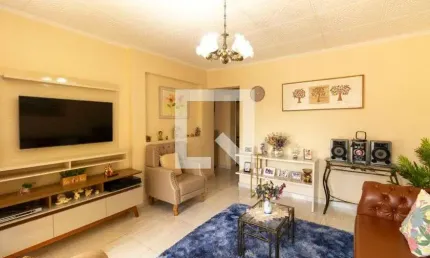 Casa para venda - sapopemba, 4 quartos,  250 m² - são paulo