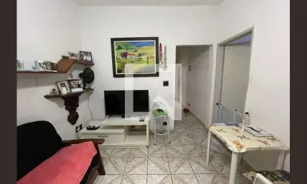 Casa para Venda - Butantã, 4 Quartos,  70 m² - São Paulo