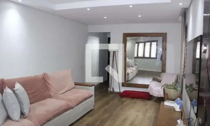 Casa para Venda - Vila Galvão, 4 Quartos,  250 m² - Guarulhos