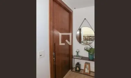 Cobertura para Venda - Perdizes, 4 Quartos,  310 m² - São Paulo