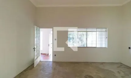 Casa para Venda - Bosque, 4 Quartos,  195 m² - Campinas