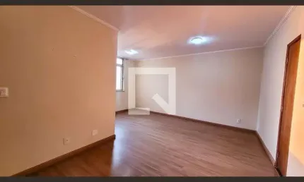 Apartamento para venda - cambuí, 4 quartos,  99 m² - campinas