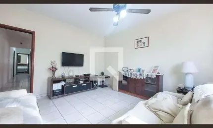 Casa para Venda - Alto Taquaral, 4 Quartos,  132 m² - Campinas