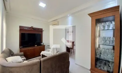Casa para venda - parque industrial, 3 quartos,  259 m² - campinas