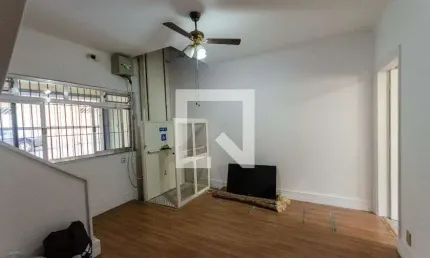 Casa para venda - freguesia do ó, 5 quartos,  160 m² - são paulo
