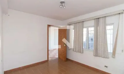 Casa para venda - vila constança , 5 quartos,  214 m² - são paulo