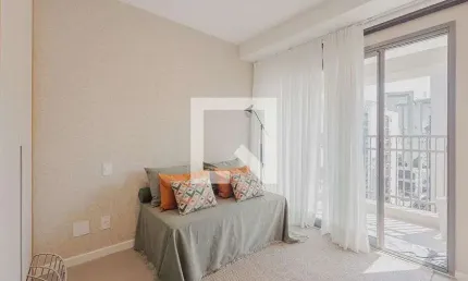Kitnet / stúdio para venda - paraíso, 1 quarto,  26 m² - são paulo