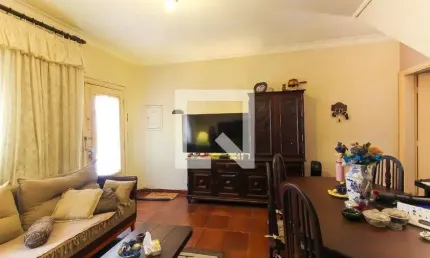 Casa / Sobrado em Condomínio para Venda - Mooca, 2 Quartos,  105 m² - São Paulo