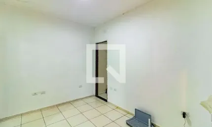 Casa para Venda - Vila Campestre, 6 Quartos,  300 m² - São Paulo