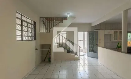 Casa para Venda - Cidade Satélite íris, 2 Quartos,  316 m² - Campinas