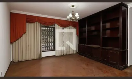 Casa para venda - ermelino matarazzo, 6 quartos,  450 m² - são paulo