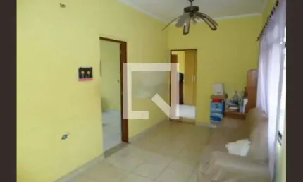 Casa para venda - tatuapé, 3 quartos,  1200 m² - são paulo