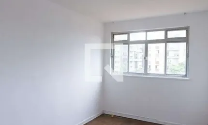 Apartamento para venda - pinheiros, 2 quartos,  71 m² - são paulo