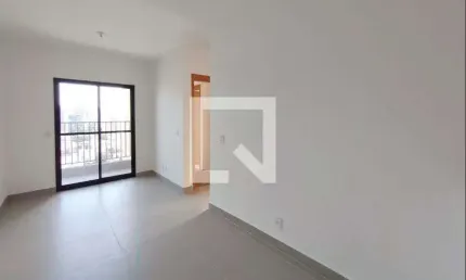 Apartamento para Venda - Proença, 2 Quartos,  55 m² - Campinas