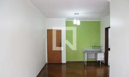 Apartamento para Venda - Picanço, 2 Quartos,  65 m² - Guarulhos