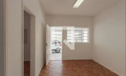 Casa para Venda - Parque Industrial, 2 Quartos,  340 m² - Campinas