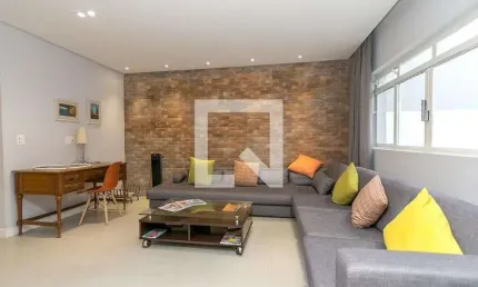 Casa para venda - campo belo, 10 quartos,  416 m² - são paulo
