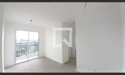 Apartamento para Venda - Cidade Satélite íris, 2 Quartos,  46 m² - Campinas