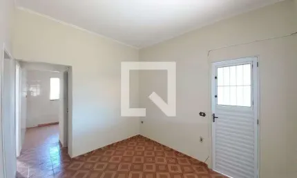 Casa para Venda - Cidade Satélite íris, 3 Quartos,  125 m² - Campinas